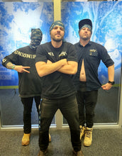 Load image into Gallery viewer, CEPU SA - Neck gaiter/Face dust cover