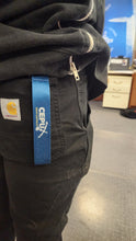 Load image into Gallery viewer, CEPU SA Key Strap