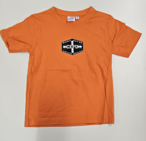 Kids Picnic Day Shirts - 23