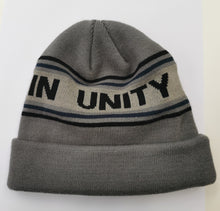 Load image into Gallery viewer, Strength In Unity Beanie